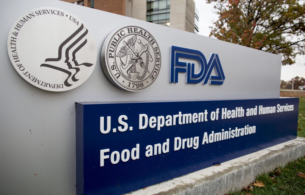 Chứng nhận FDA Là Gì? Lợi Ích Khi Sử Dụng Sản Phẩm Có Chứng Nhận FDA?